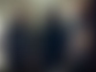 Thrash Progresivo mexicano de alta calidad, ¡¡¡HONESTY!!!!!