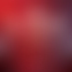 GNOSYS, metal progresivo sinfónico con integrantes en verdad profesionales