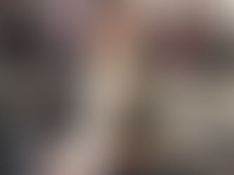 Omar Fox, su gran trayectoria por SOUSET, TRANS-FORMA, etc, hasta tutoriales de MUSORA!!!