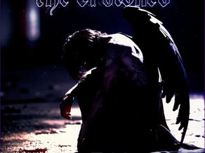 The Crowned lanza su nuevo sencillo "Fallen One"