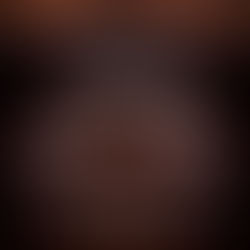 Eventazo de aniversario