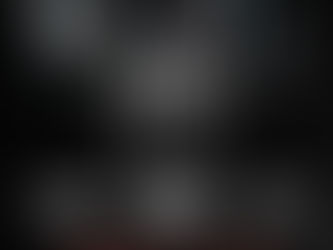 SADISTIC INTENT en CDMX