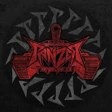 Desde Santiago de Cali, llega PANZER TERROR y su excelente Death Thrash Metal!!!
