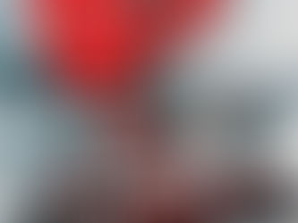 RAZOR regresa a Mexico!!!!!