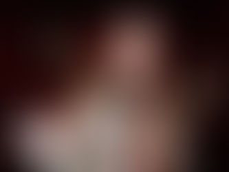 Anna Fiori Serà  invitada de la súper agrupación española Dragonfly Oficial  