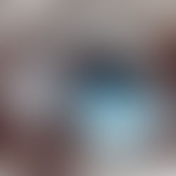 XSKULL8 (anteriormente conocido como Captain Morgan's Revenge) con nueva música poderosa!!!