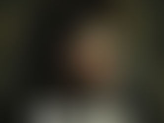 TETE K toda una historia