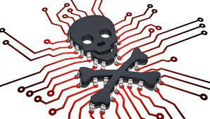 ¿Es el streaming una nueva piratería?