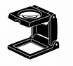 vintage-icons one.png