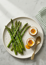 eggs-aspargus.png