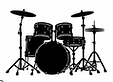 inspiration-logos.png