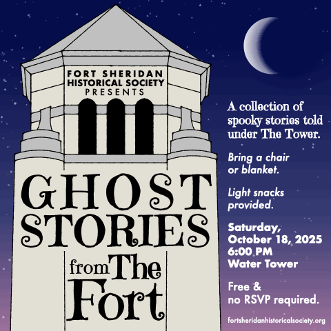 Ghost-Stories-2025-anim-v2.gif