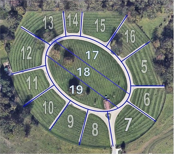 FS Cemetery Layout 2026.jpg