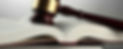 law02.jpg