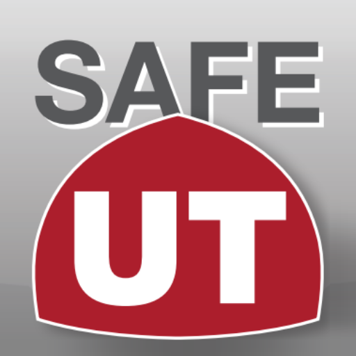 Safe Utah