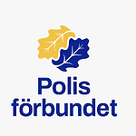 Polisförbundet
