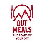 Outmeals