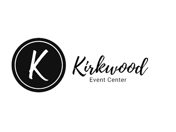 Kirkwood-removebg-preview.png
