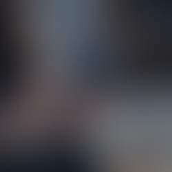 7 marketing mistakes to avoid in 2023