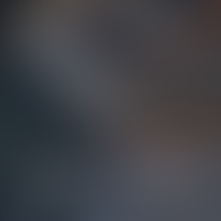 what your marketing reports should actually be showing you