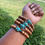 Thumbnail: Maui Turtle Bracelets
