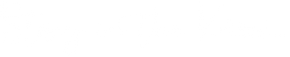 Word_Stay in the Know...W.png
