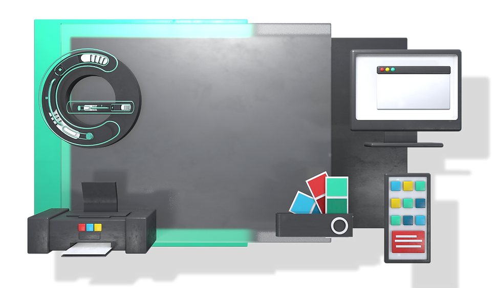 website_Graphic.png