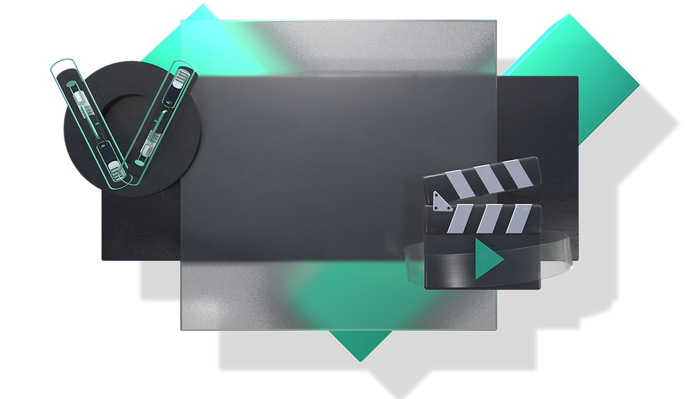 website_Video-08.png