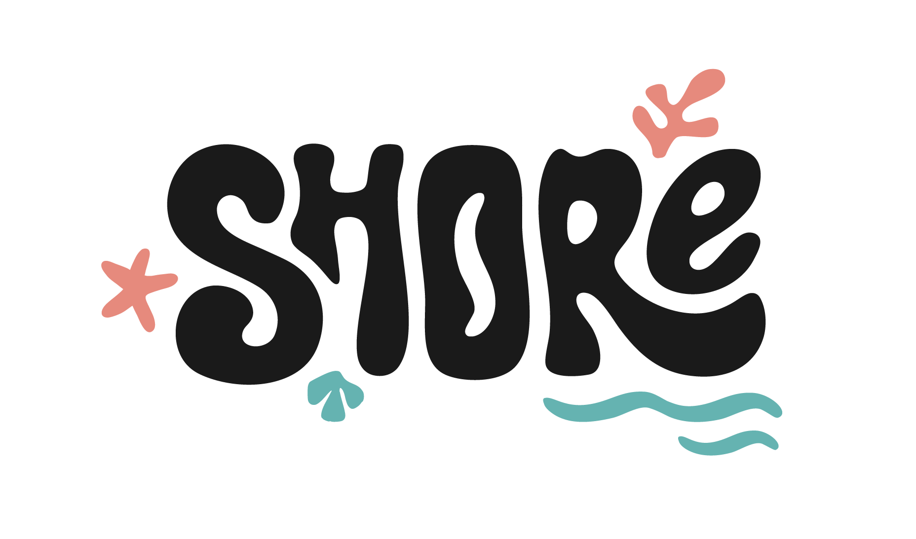 Shore Yoga Family Monkseaton, Whitley Bay