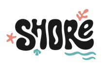 SHORE Logo files-16.png