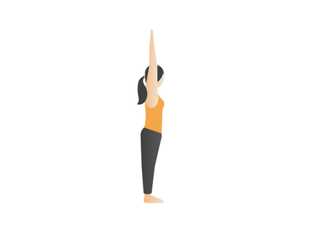10 Essential Yoga Poses for Beginners: A Step-by-Step Guide