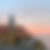 Sunrise Yoga at Cullercoats Watch House