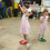 Thumbnail: Thursday Baby Ballet (Feb/March)