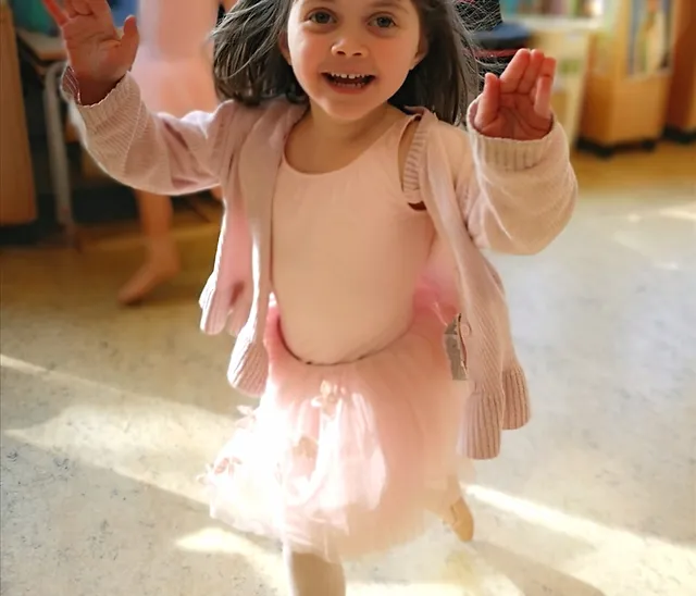 Winchester Dance Classes Uk Winchester City Dance