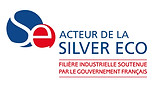 logo-silver-eco.jpg