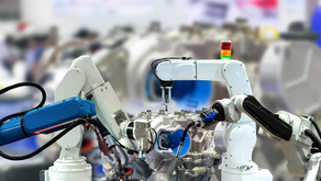 Do We Really Need Robots?