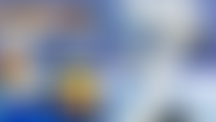 Will Robotics Be The Game Changer?