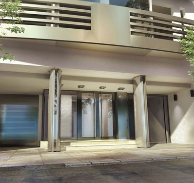 HALL FINAL (sin silla).jpg