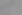 blank-concrete-white-wall-texture-background-free-photo_edited.jpg