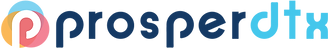 prosperdtx - FINAL LOGO (blue)-02.png
