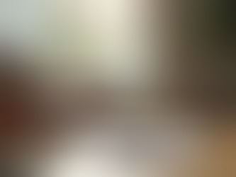 Transform Your Leadership Skills with 1:1 Coaching