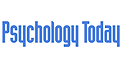 psychology-today-vector-logo (1).png