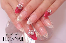 PicsArt_12-19-08.57.57