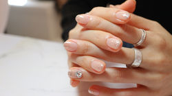 20200321111642_IMG_4484