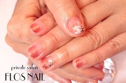 PicsArt_10-23-05.08.05