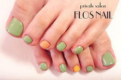 PicsArt_10-29-12.20.16