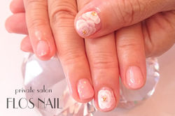 PicsArt_11-13-04.39.57