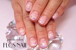 PicsArt_10-22-11.44.19