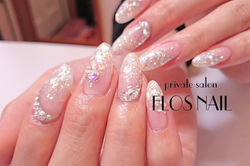 PicsArt_12-24-09.21.26