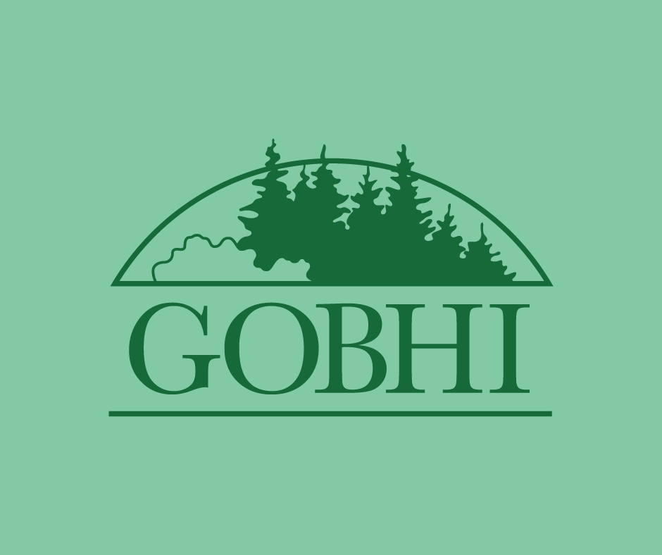 GOBHI | Greater Oregon Behavioral Health, Inc.